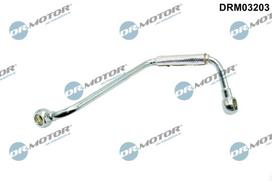 Alyvos žarna Dr.Motor Automotive DRM03203