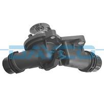 Termostatas, aušinimo skystis DAYCO DT1209H