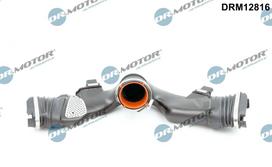 Žarna, oro tiekimas Dr.Motor Automotive DRM12816