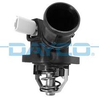 Termostatas, aušinimo skystis DAYCO DT1258H