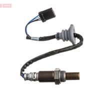 Lambda jutiklis DENSO DOX-0421