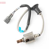 Lambda jutiklis DENSO DOX-0541