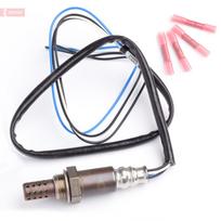 Lambda jutiklis DENSO DOX-0121
