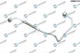 Alyvos žarna Dr.Motor Automotive DRM01310