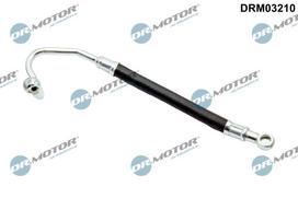 Alyvos žarna Dr.Motor Automotive DRM03210