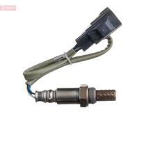 Lambda jutiklis DENSO DOX-0408