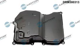 Alyvos karteris, automatinė transmisija Dr.Motor Automotive DRM300313
