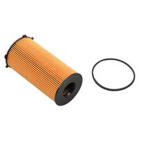 Alyvos filtras Castrol Filters CO0280