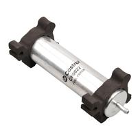 Kuro filtras Castrol Filters CF0022