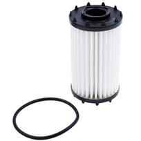 Alyvos filtras Castrol Filters CO0262