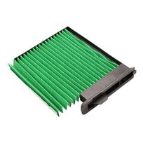 Filtras, salono oras Castrol Filters CC0385