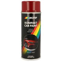 Dažai MOTIP M41210