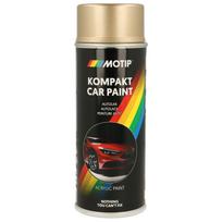 Dažai MOTIP M55850