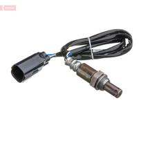 Lambda jutiklis DENSO DOX-0527