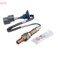Lambda jutiklis DENSO DOX-0620