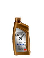 Variklio alyva ENEOS ENE0W201LULTX