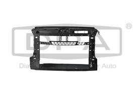 Priekinis variklio gaubtas DPA 88051181002