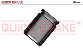 Stūmoklis, stabdžių apkaba QUICK BRAKE 185130K