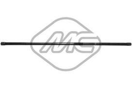 Smeigė, torsiono strypas Metalcaucho 06758