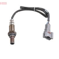 Lambda jutiklis DENSO DOX-0351