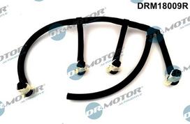 Žarna, degalų išsiliejimo apsauga Dr.Motor Automotive DRM18009R