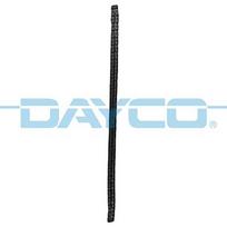 Pavaros grandinė DAYCO TCH1094