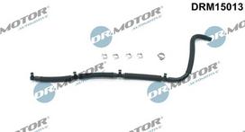Žarna, degalų išsiliejimo apsauga Dr.Motor Automotive DRM15013