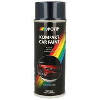 Dažai MOTIP M54595
