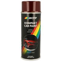 Dažai MOTIP M51485