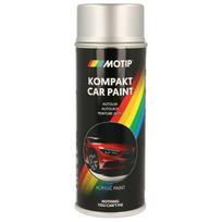 Dažai MOTIP M55220