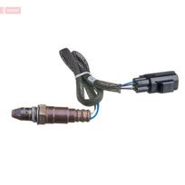Lambda jutiklis DENSO DOX-0594