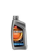 Greičių dėžės alyva ENEOS ENE80W901LMUL