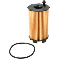 Alyvos filtras Castrol Filters CO0261
