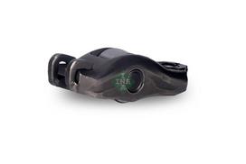 Pavaros svirtis, vožtuvų eilė Schaeffler INA 422 0072 10