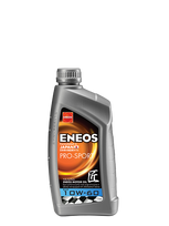 Variklio alyva ENEOS ENE10W601LPROS