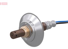 Lambda jutiklis DENSO DOX-0651