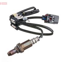 Lambda jutiklis DENSO DOX-0629