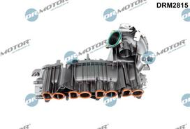 Įsiurbimo kolektoriaus modulis Dr.Motor Automotive DRM2815