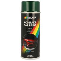 Dažai MOTIP M53606