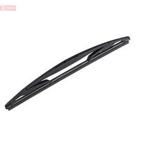 Valytuvai DENSO DRC-001