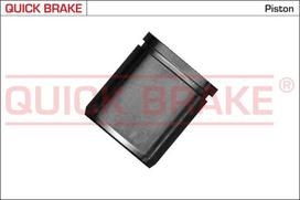 Stūmoklis, stabdžių apkaba QUICK BRAKE 185144K
