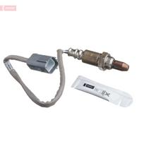 Lambda jutiklis DENSO DOX-0615