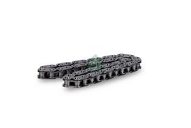 Grandinė, alyvos siurblio pavara Schaeffler INA 553 0257 10