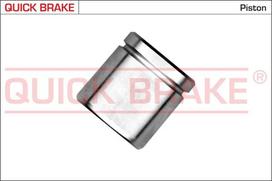 Stūmoklis, stabdžių apkaba QUICK BRAKE 185362K