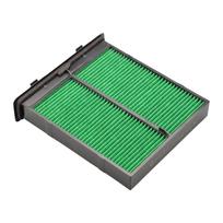 Filtras, salono oras Castrol Filters CC0414