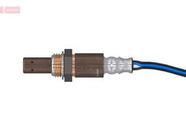 Lambda jutiklis DENSO DOX-0658