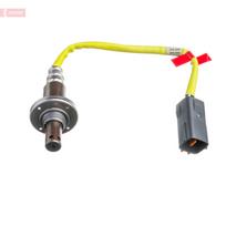Lambda jutiklis DENSO DOX-0365