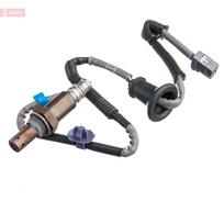 Lambda jutiklis DENSO DOX-0627