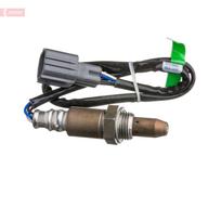 Lambda jutiklis DENSO DOX-0626