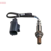 Lambda jutiklis DENSO DOX-0415